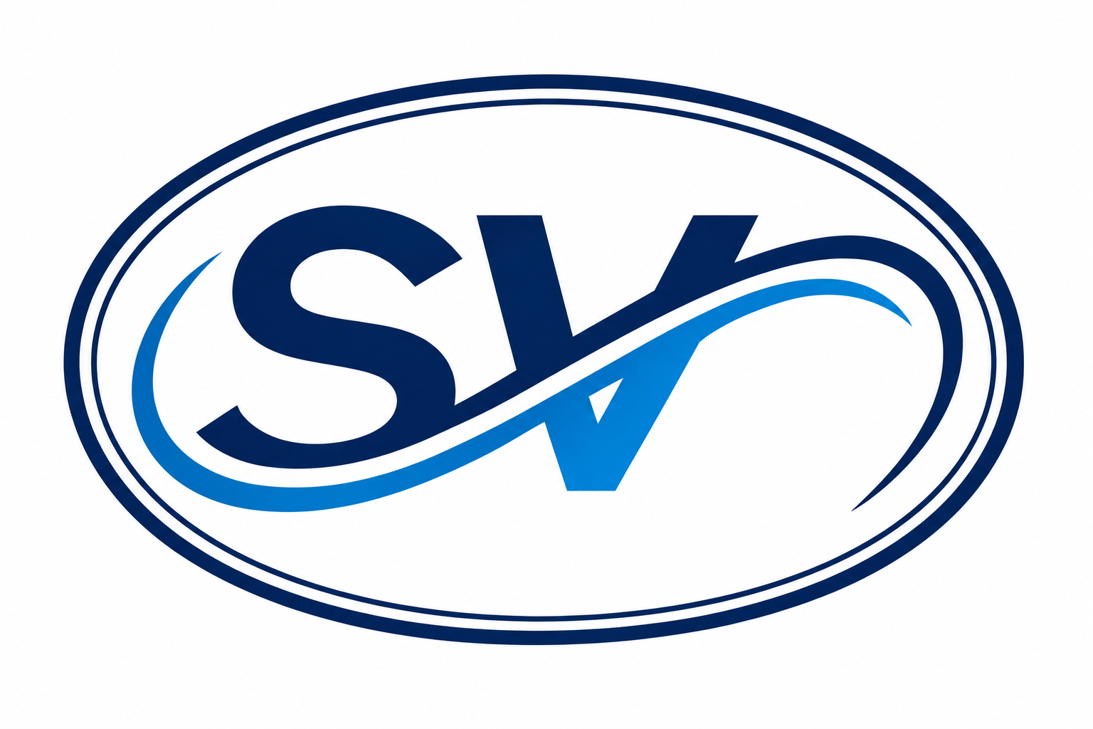 SV_LOGO.png